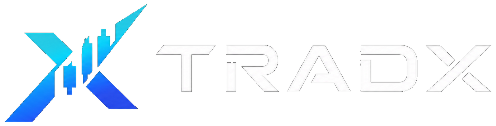 TRADXEA